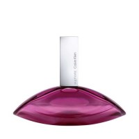 CALVIN KLEIN Euphoria EDP